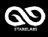 Starelabs Coupons